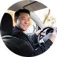 中古車收購真的優質