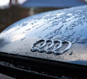 Audi01