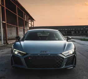 Audi02