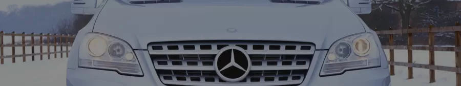 BenZ-banner