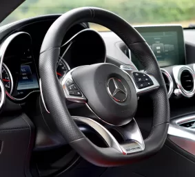 BenZ01