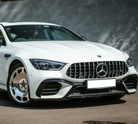 BenZ02