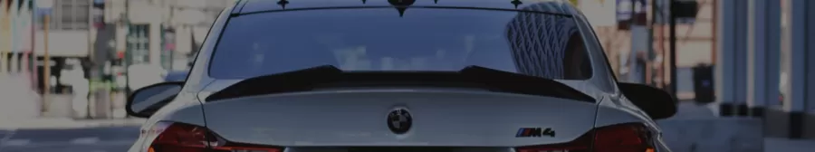 BMW-banner
