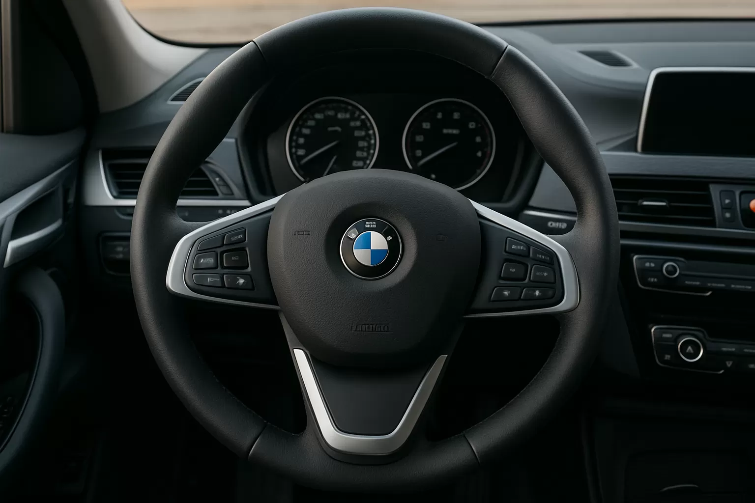 BMW01