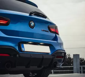 BMW02