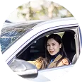 二手車收購真的讚