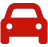 高價收購各類二手車