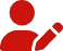即時線上免費估價