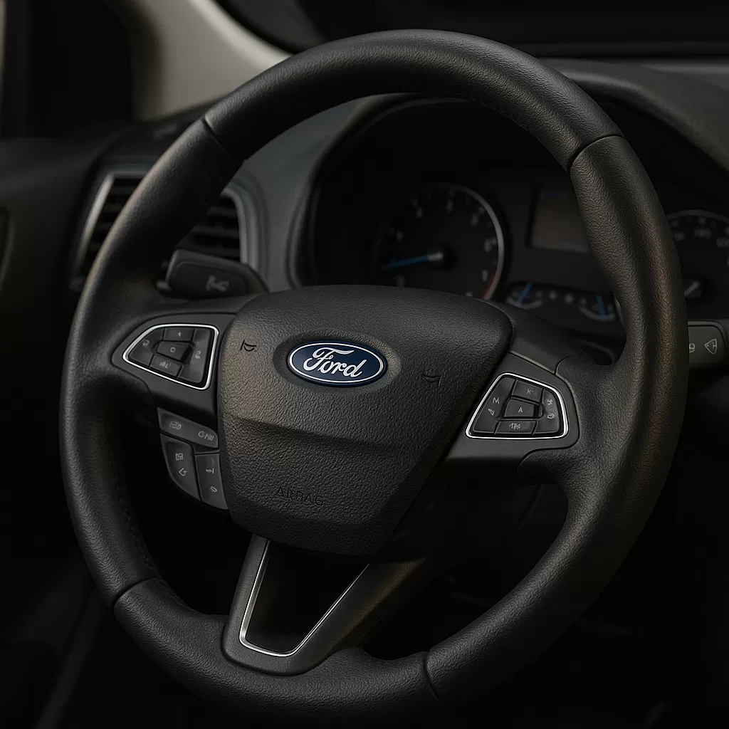 Ford01