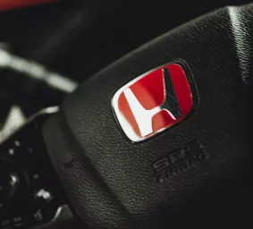 Honda01