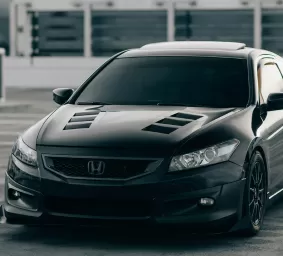 Honda02