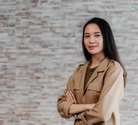 彰化陳小姐
