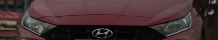 Hyundai-banner Hyunda-banner