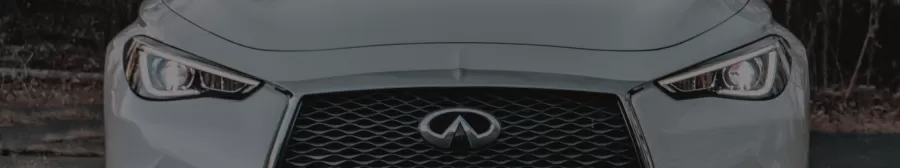 Infiniti-banner Infiniti-banner