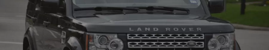 Land-Rover-banner