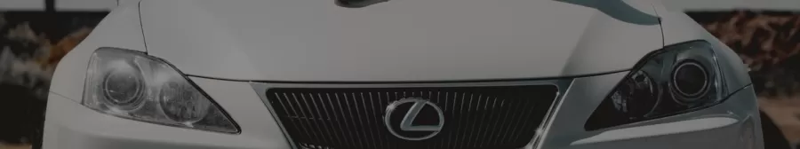 lexus-banner