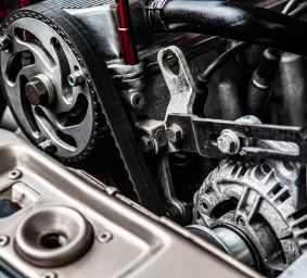 二手Lexus維修費用與妥善率較佳