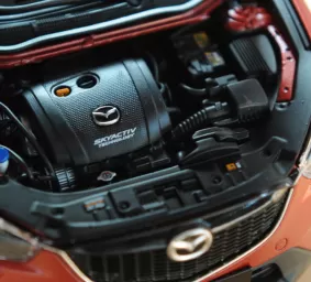 mazda02