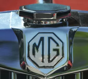 MG02