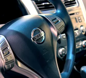 Nissan01