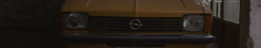 opel-banner