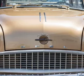 opel01