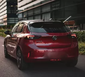 opel02