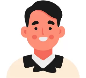 新北劉先生