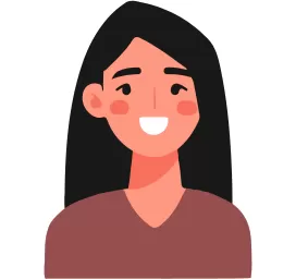 高雄陳小姐