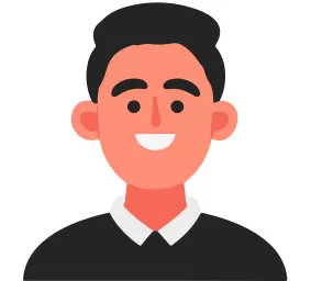 台中黃先生