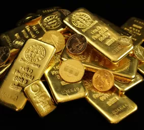 比別人多三萬收您的中古Peugeot