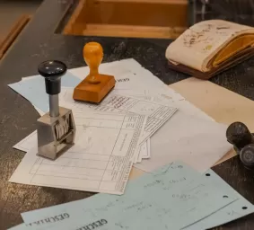 懷疑存在隱藏條款吃虧