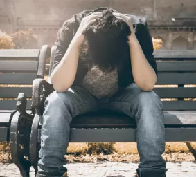 煩惱沒時間處理二手車