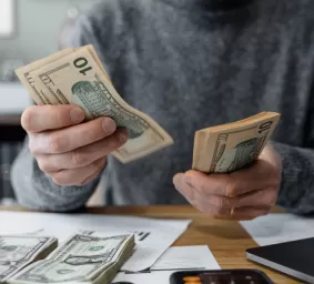 專收別人不收的二手車