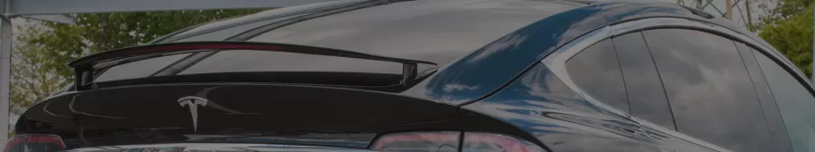 tesla-banner