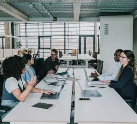 經驗豐富精準估價