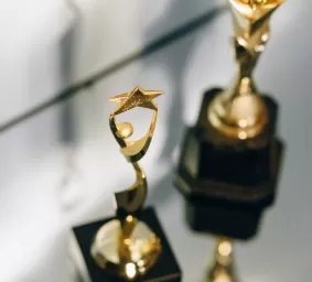 成交率高滿足客戶需求