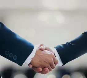 比舊換新補助更高價收購