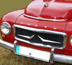 Volvo01