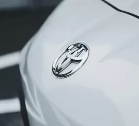 Toyota02