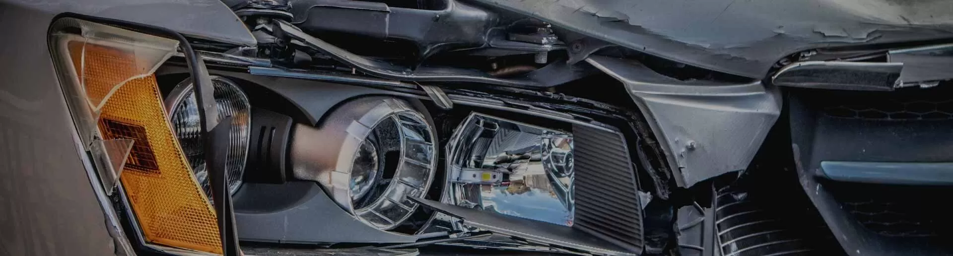 二手中古車估價收購
